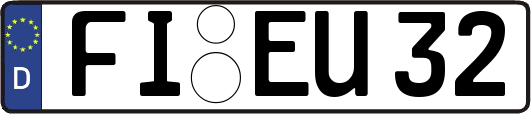 FI-EU32