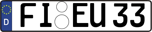 FI-EU33