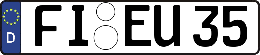 FI-EU35