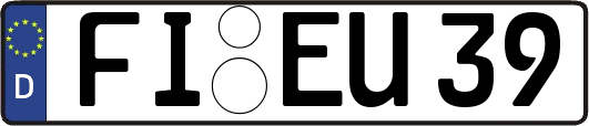 FI-EU39