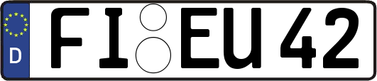 FI-EU42