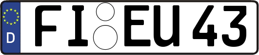 FI-EU43