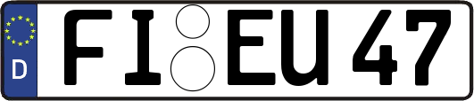 FI-EU47