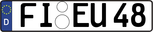 FI-EU48