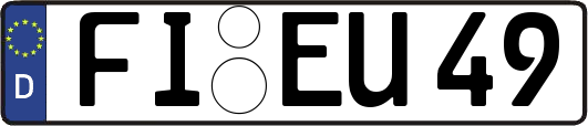 FI-EU49