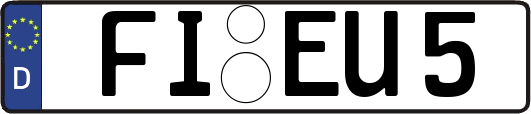 FI-EU5