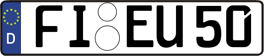 FI-EU50