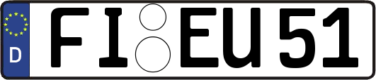 FI-EU51