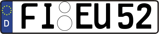 FI-EU52