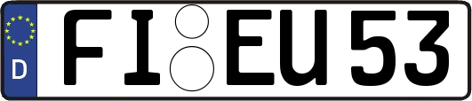 FI-EU53