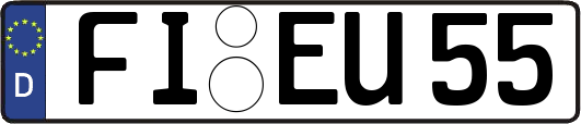 FI-EU55