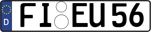 FI-EU56
