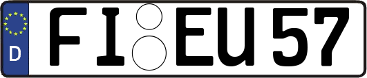 FI-EU57