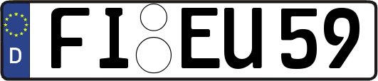 FI-EU59
