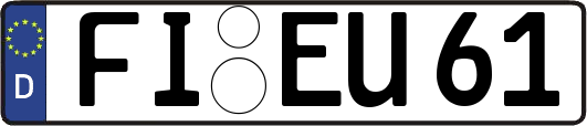 FI-EU61
