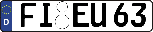 FI-EU63