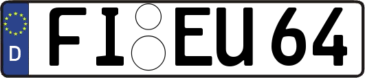 FI-EU64