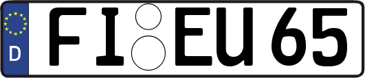 FI-EU65