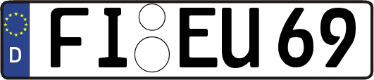 FI-EU69