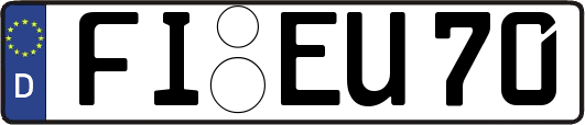 FI-EU70