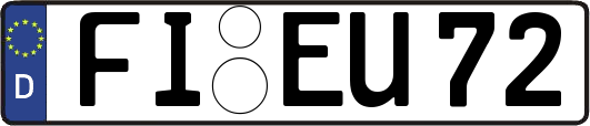 FI-EU72