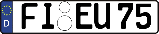 FI-EU75