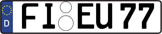 FI-EU77