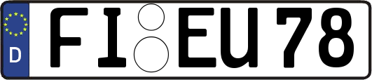 FI-EU78