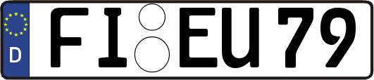 FI-EU79