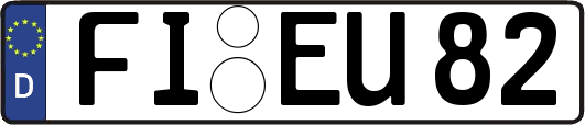 FI-EU82
