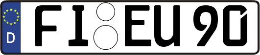 FI-EU90