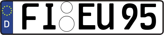 FI-EU95