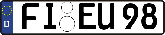 FI-EU98
