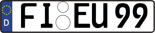FI-EU99