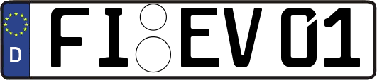 FI-EV01