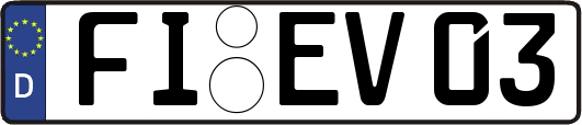 FI-EV03