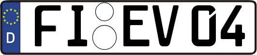 FI-EV04