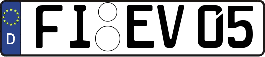 FI-EV05