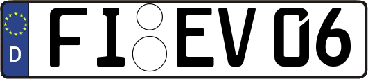 FI-EV06