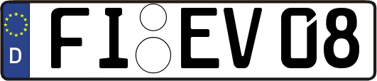 FI-EV08