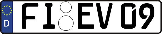 FI-EV09