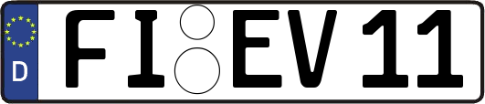 FI-EV11