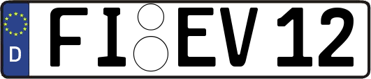 FI-EV12