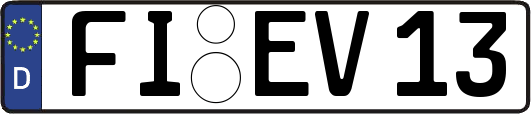 FI-EV13