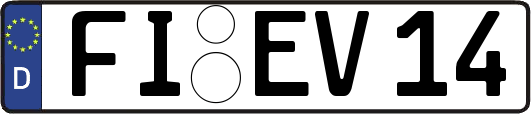 FI-EV14