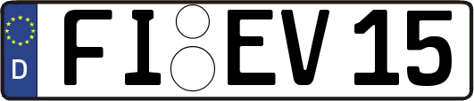 FI-EV15
