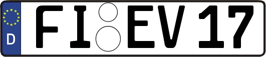 FI-EV17