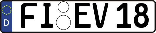 FI-EV18