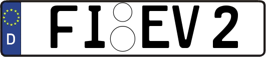 FI-EV2