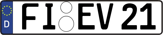FI-EV21